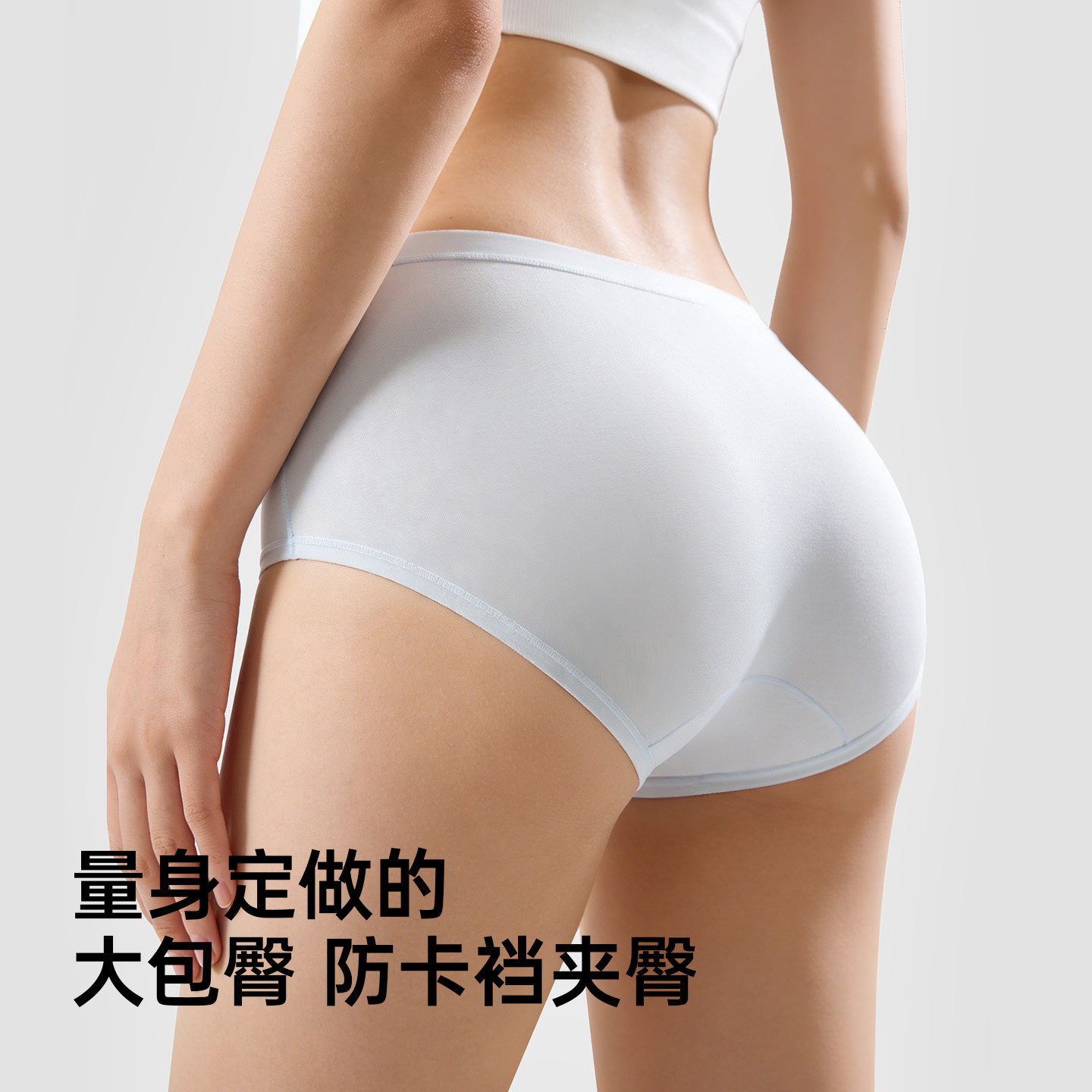 图 4