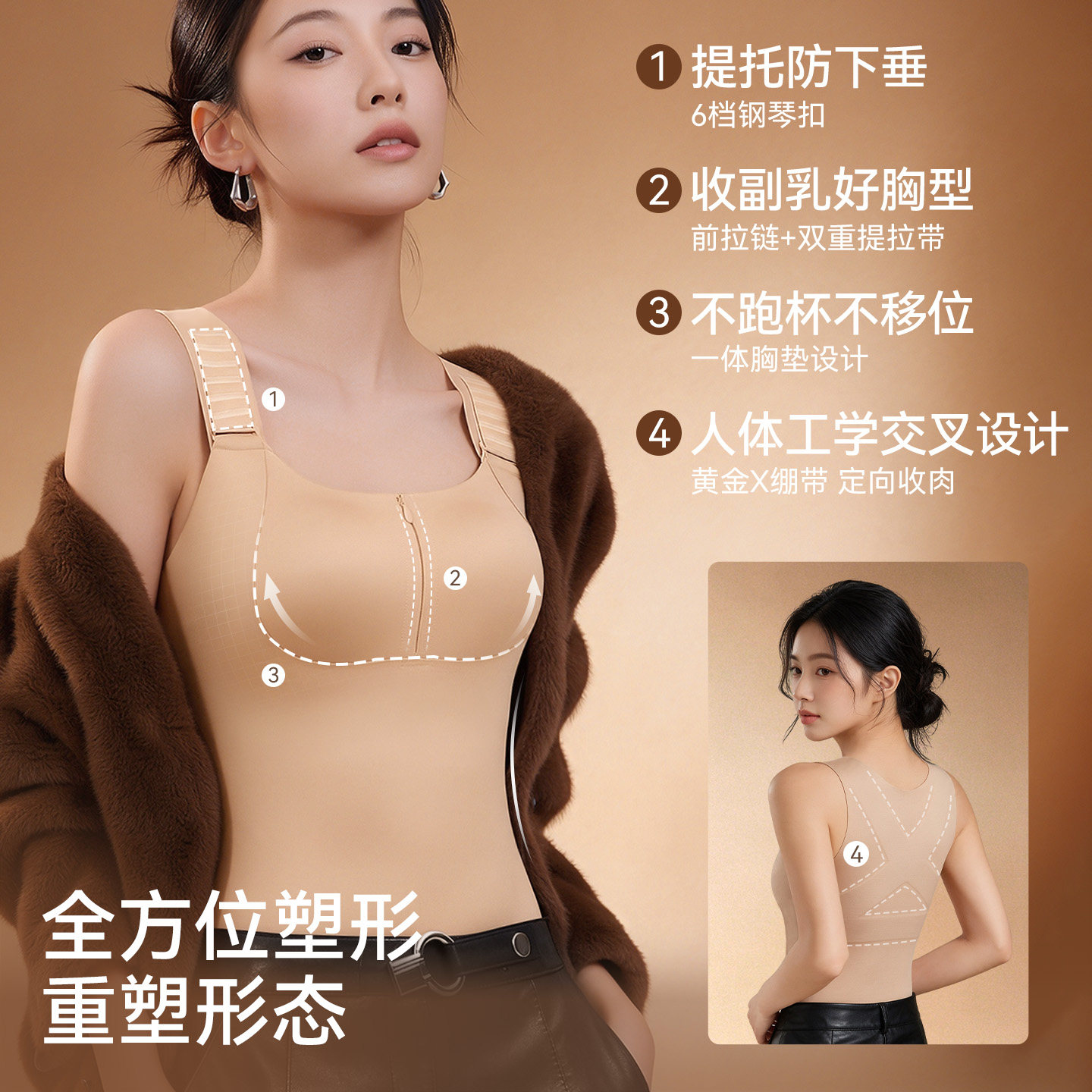 图 2