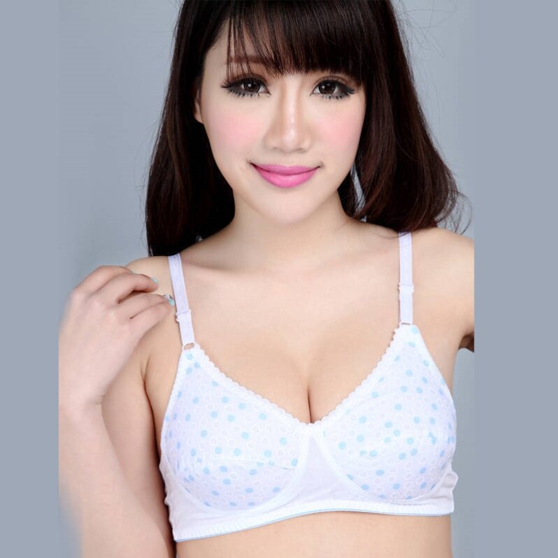 图3