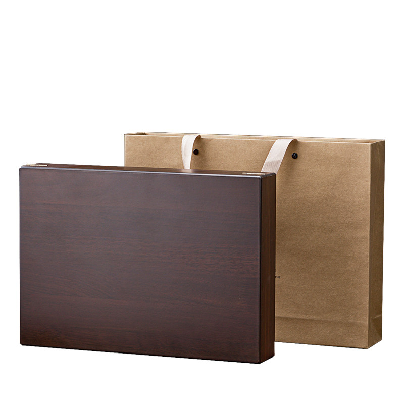 100克200克357g通用茶饼包装礼盒普洱茶福鼎白茶茶叶包装盒空礼盒,淘宝优惠券,粉丝福利购,淘宝优惠卷