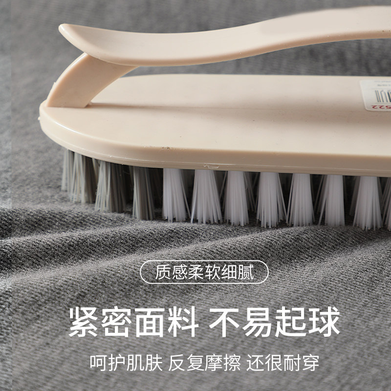 冬季羊绒保暖内衣女套装内穿加绒秋衣秋裤美体蕾丝上衣修身打底衫,淘宝优惠券,粉丝福利购,淘宝优惠卷