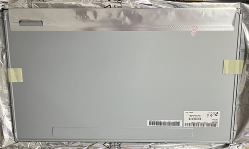 联想21.5寸C440 C445 C460 C470 C455 C4005 B320一体机液晶屏幕 - 图2