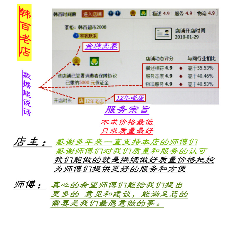 3135机芯 表针 代用116655水鬼潜航者时分秒指针 精钢手表金属 - 图2