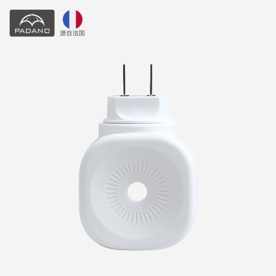 Padano Mosquito Repellent Liquid Padano Heater