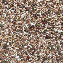 Beijing Tianyou ten thousand Pigeon Food (Spacer Feed) 50 kilos of Jiangsu Zhejiang and Anhui (Outer provinces are required to add shipping fees