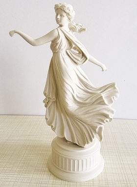 装饰摆件客厅工艺品wedgwood陶瓷