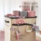 Yoga mat storage basket, fitness equipment, sports supplies storage basket, sports equipment tools, badminton storage rack