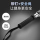 Arm strength machine 40 for arm muscle training for men 30KG fitness equipment for home use 50 for chest muscle grip strength 60kg training pressing equipment