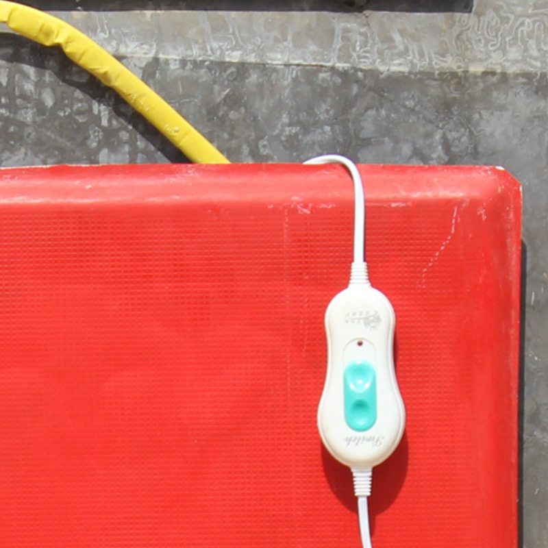 仔猪电热板小猪保温板小猪用加热板恒温产床宠物狗蛇碳纤维保温板,淘宝优惠券,粉丝福利购,淘宝优惠卷