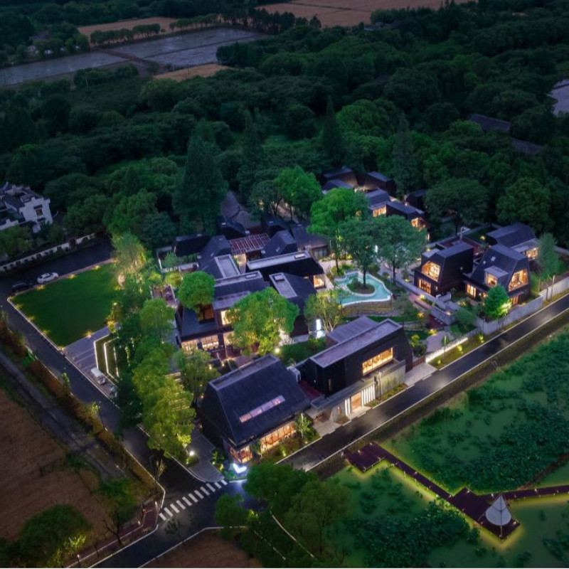 �Ϸ��Լ۱�2��ͨ�� ¹��Ϫ/���� ������ 1�� ��ĩ���Ӽ�