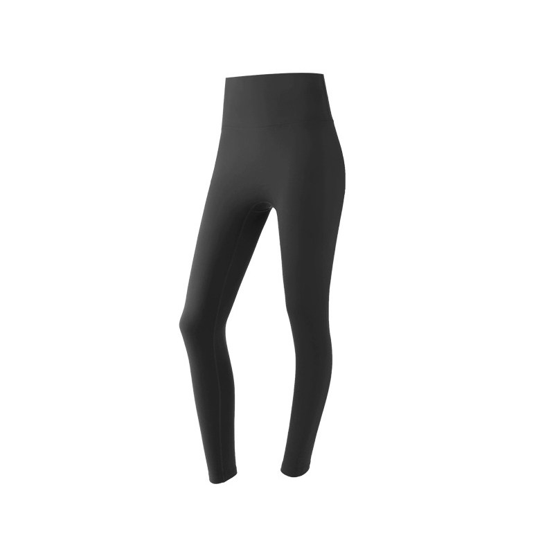 免穿内裤高弹紧翘裤女外穿跑步健身训练舞蹈普拉提无尴尬线瑜伽裤,淘宝优惠券,粉丝福利购,淘宝优惠卷