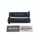 Dongfeng 450SR modified Domino handlebar rubber grip cover