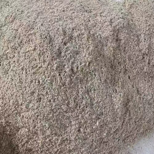 纯天然松木锯末 木屑拖地 去油洗手 垫料酵素浴发酵床种花 - 图3