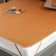 Imported summer encrypted rattan mats in Germany 1.5 meters 1.8m single double bed dormitory student mats 0.9