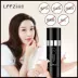 Kem che khuyết điểm Cc làm sáng da dưỡng ẩm giữ ẩm không thấm nước không thấm nước BB cream dạng kem nền dạng rung mạng đỏ học sinh - Nền tảng chất lỏng / Stick Foundation ysl le cushion encre de peau Nền tảng chất lỏng / Stick Foundation