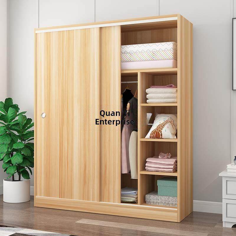 二手衣柜衣柜加工实木咸鱼二手家具旧货市场休闲鱼市场渗漏,淘宝优惠券,粉丝福利购,淘宝优惠卷