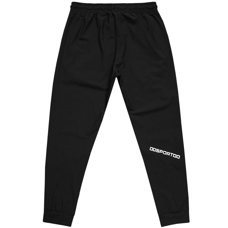 霸道肌肉健身裤夏季薄款男运动裤跑步长裤速干裤薄款训练休闲卫裤,淘宝优惠券,粉丝福利购,淘宝优惠卷