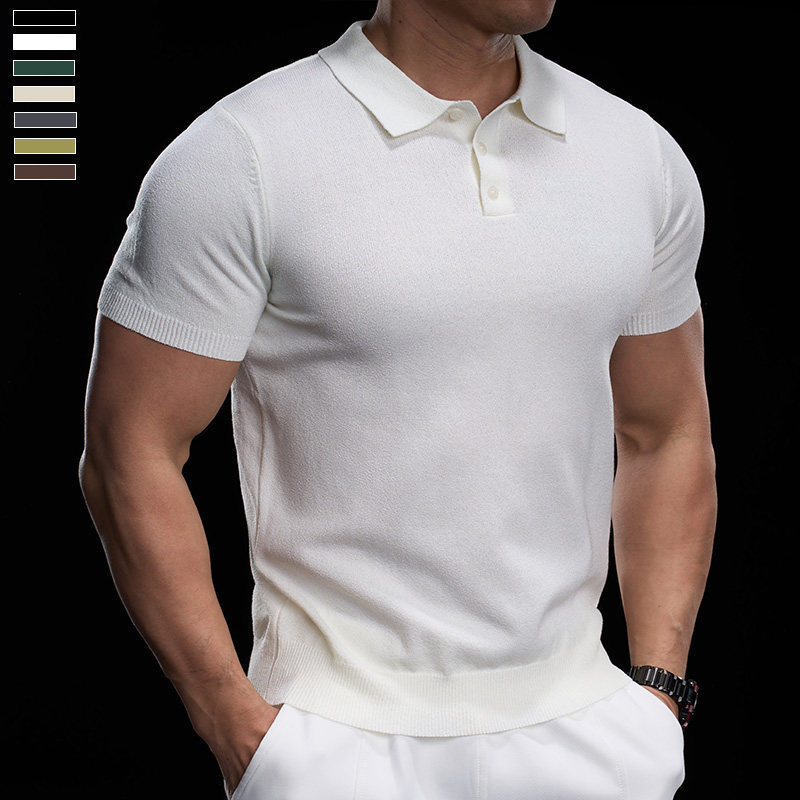 霸道肌肉 健身训练衣男高弹透气衣运动紧身衣短袖T恤跑步健身,淘宝优惠券,粉丝福利购,淘宝优惠卷