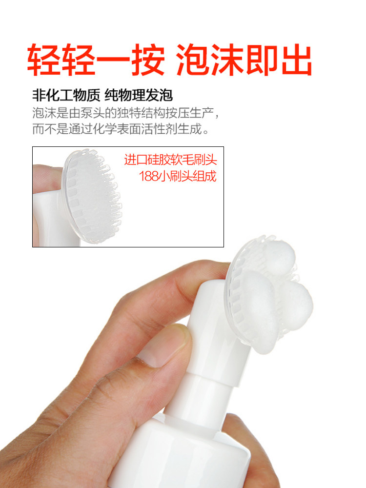 大韩爬虫陆龟蜥蜴宠物杀菌消毒清洁刷毛刷深度清洁刷安全灭菌病毒,淘宝优惠券,粉丝福利购,淘宝优惠卷