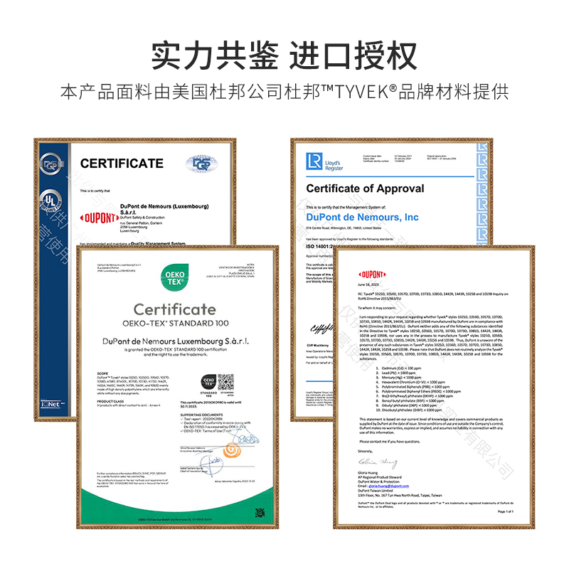 适用longchamp珑骧饺子包内胆包改造配件龙骧内胆杜邦纸大中小号 - 图3