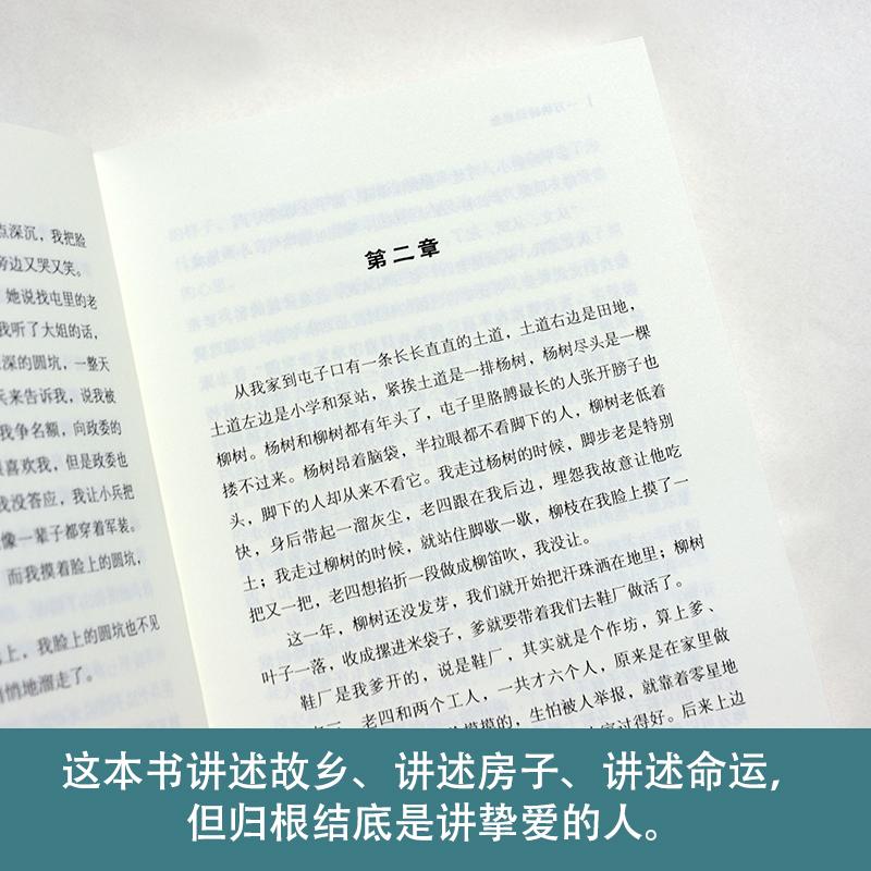 一万块砖的思念 尹琪 著 中国近代随笔文学 新华书店正版图书籍 万卷出版公司 - 图2