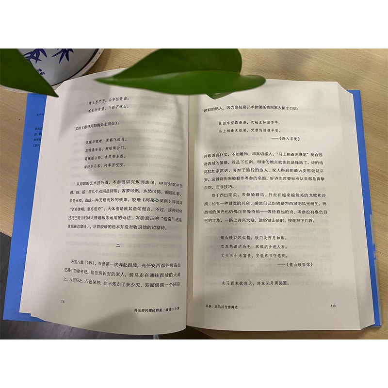 再见那闪耀的群星唐诗二十家景凯旋著社会学文学新华书店正版图书籍南京大学出版社-图1