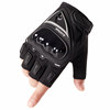 Half-finger combat tactical gloves for men, anti-fall, cycling and fighting
