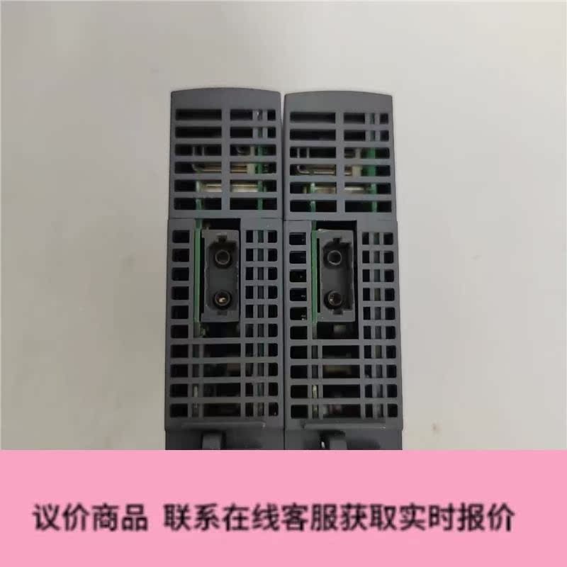 / Q系列 QD75MH4定位控制询价下单-图3