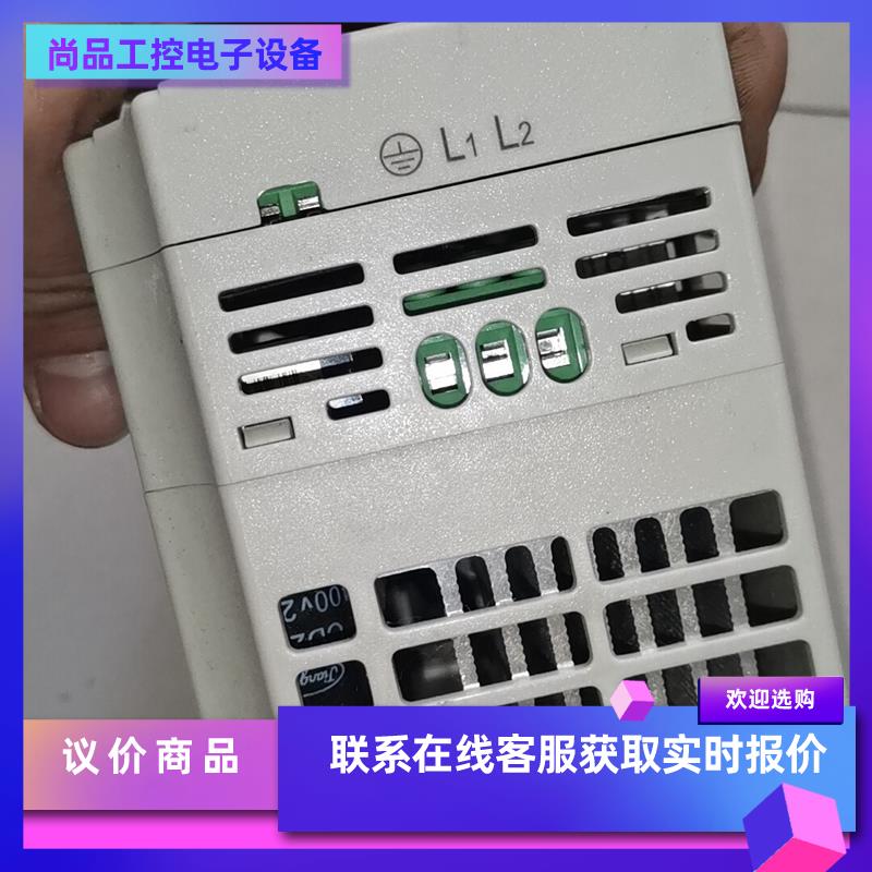 CS-330SM   C0007M1拍前询价 - 图0