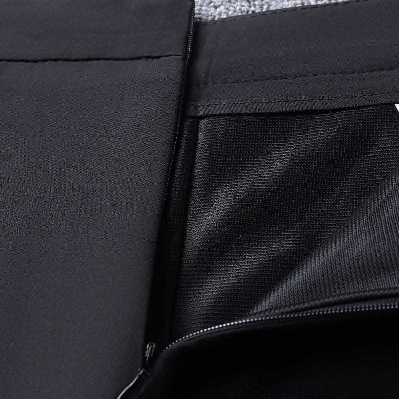 裙裤春秋2021新款高腰显瘦休闲裤裙 佐帕莎休闲裤