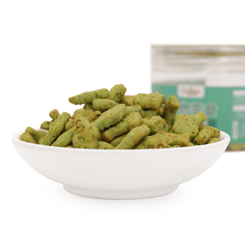 酷奇思猫草片粒冻干即食去化毛球猫薄荷饼干磨牙洁齿猫咪零食用品,淘宝优惠券,粉丝福利购,淘宝优惠卷