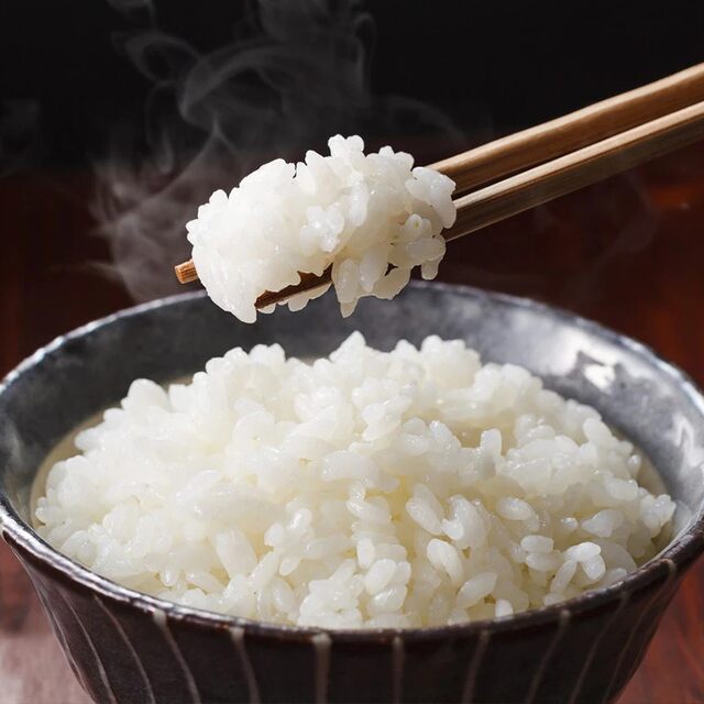 Shengshang Yipin Wuchang Rice 2.5kg