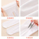 Spring and Autumn Girls Dance Socks Anti-pilling Exercise