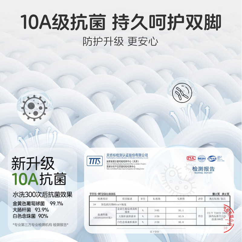 女童打底裤冬季加绒加厚宝宝灰色外穿裤袜冬天不连脚儿童九分裤子,淘宝优惠券,粉丝福利购,淘宝优惠卷