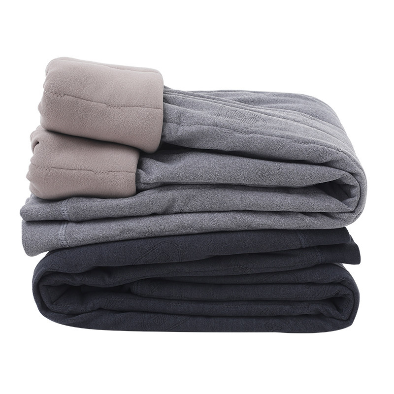 男童保暖裤加绒冬季秋裤加厚打底裤内穿内胆棉裤德绒儿童校服神器,淘宝优惠券,粉丝福利购,淘宝优惠卷