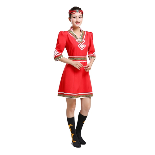 Летнее платье, комбинезон, костюм, короткий рукав