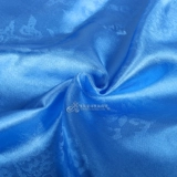 Монгольский хада Внутренняя Монголия Высоко -Энд Блю Монгольский Хада Бабао Тибетские монгольские пастбища