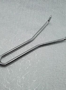 沙冰机拆刀工具调理机破壁机拆刀扳手通用轴承拆御工具配件