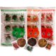 Chili Pepper 100g Taiwanese Spicy Beef Jerky