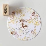 [Пятно] Пинеллия Кодзима 丨 Японская леса захват кокетливой кокетливой кокетливой