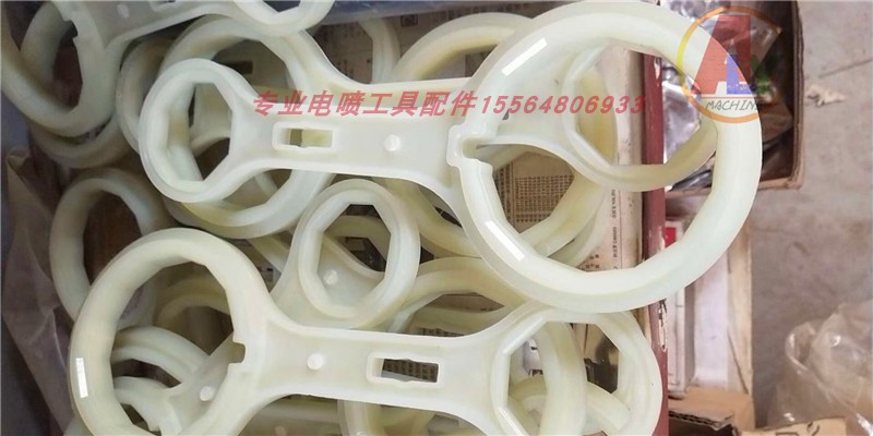 PL420 270X拆滤芯杯扳手透明杯油水分离器传感器专用滤清器工具 - 图1