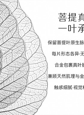 一夜生财招财貔貅金蟾钥匙扣