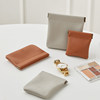 Mili Fengwu Coin Wallet Jewelry Storage Bag