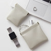 Mili Fengwu Coin Wallet Jewelry Storage Bag