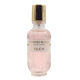ELEA Yiliya Flowers Bloom Perfume