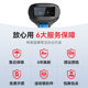 Kemi wireless 1/2 code scanner screen code scanning