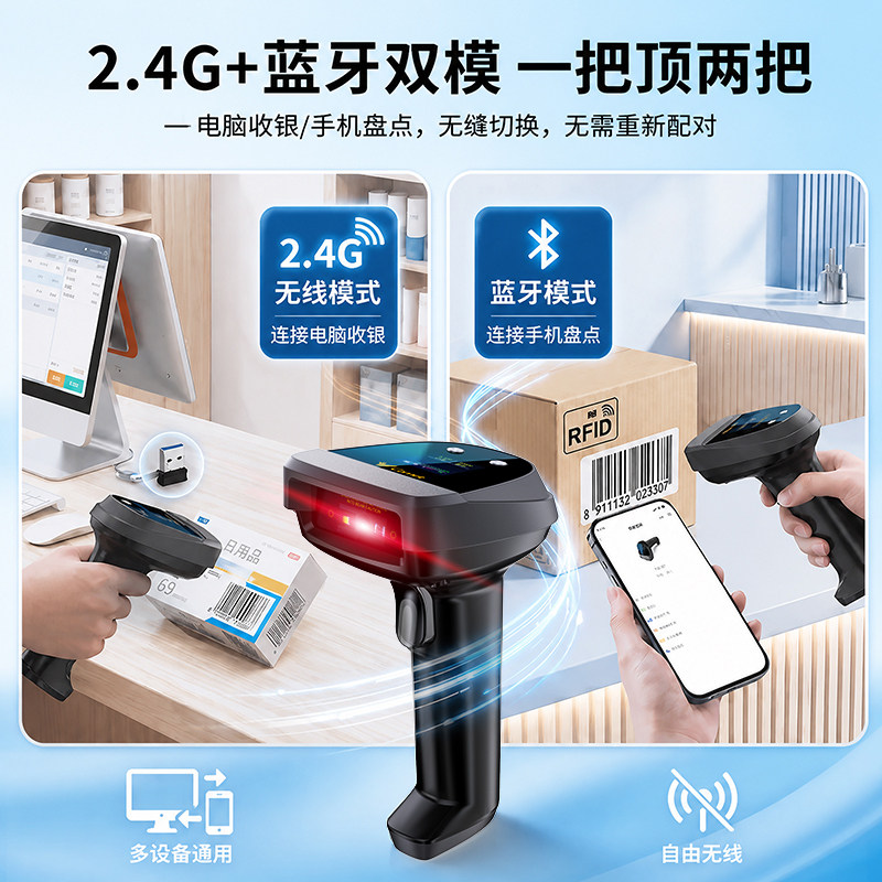 图5