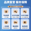 Kemi banknote verification and counting machine 2026 new model, new and old mixed counting