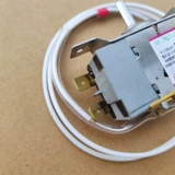 Haier холодильник WDF-33U-2-EX 0060829623 Контроллер контроллера контроллера контроллера контроллера