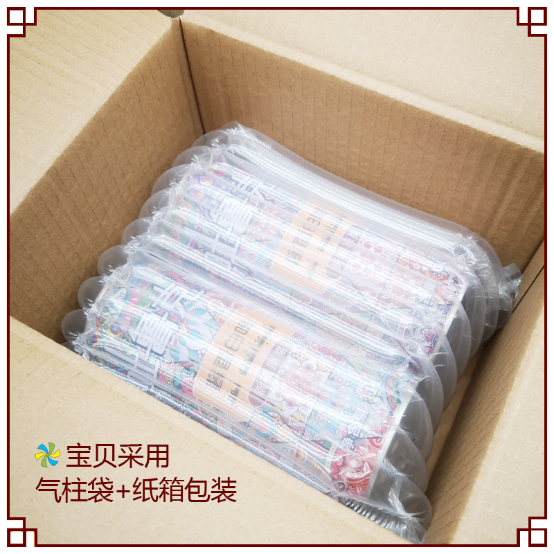 伊犁雪吐鲁克罐装新疆精酿原浆酱香白啤酒1L12.5度两支尝鲜白啤